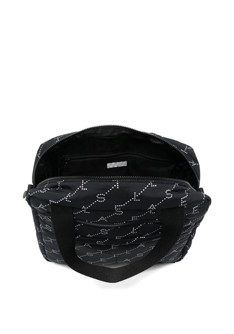 Borsa cambio STELLA MC CARTNEY KIDS | TY0548 Z3652930BC